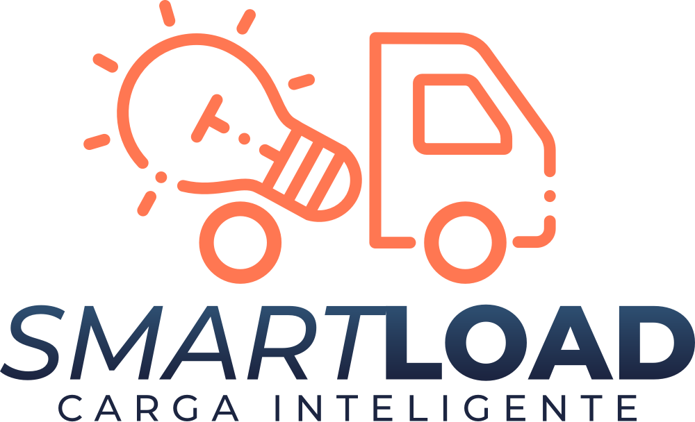 SmartLoad_logo_footer
