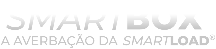 SmartBox-Logo@2x-1