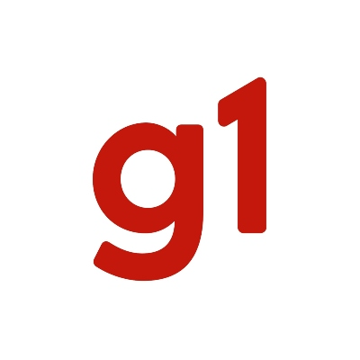 G1 - Globo.com