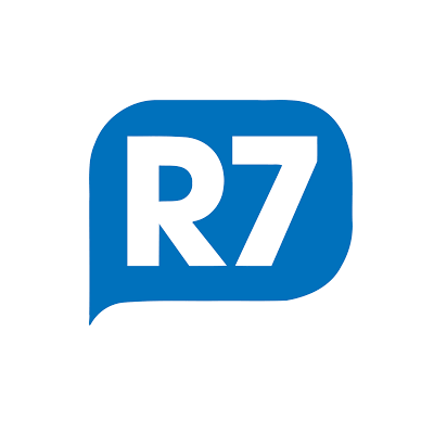 TV Record - R7